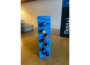Maag Audio EQ4 500 Series (78826)