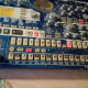ElecTribe EMX1 ElecTribe EMX1