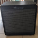 PF-115LF PF-115LF