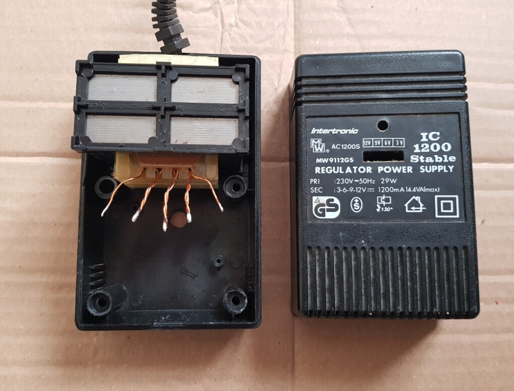 6450090.jpg 6450090.jpg