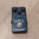 Wet Reverb V4 Wet Reverb V4