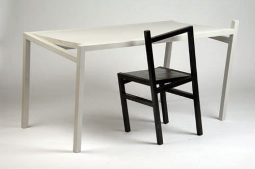 6450109.jpeg 6450109.jpeg