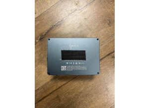 Neural DSP Nano Cortex (75411)