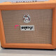 Rockerverb 50 Combo Rockerverb 50 Combo