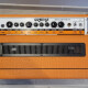Rockerverb 50 Combo Rockerverb 50 Combo