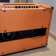 Rockerverb 50 Combo Rockerverb 50 Combo