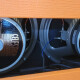 Rockerverb 50 Combo Rockerverb 50 Combo