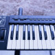 Mk-149 Mk-149