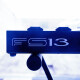 FS13 FS13