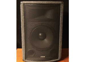 Enceinte FAME MC-12 003