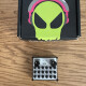 NM2 NM2