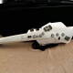 Aerophone AE-10 Aerophone AE-10
