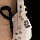 Aerophone AE-10 Aerophone AE-10