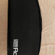 Aerophone AE-10 Aerophone AE-10