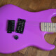 Baretta Special Baretta Special