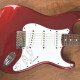 Made in Japan Traditional '60s Stratocaster Made in Japan Traditional '60s Stratocaster