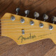 Made in Japan Traditional '60s Stratocaster Made in Japan Traditional '60s Stratocaster