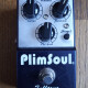 PlimSoul PlimSoul