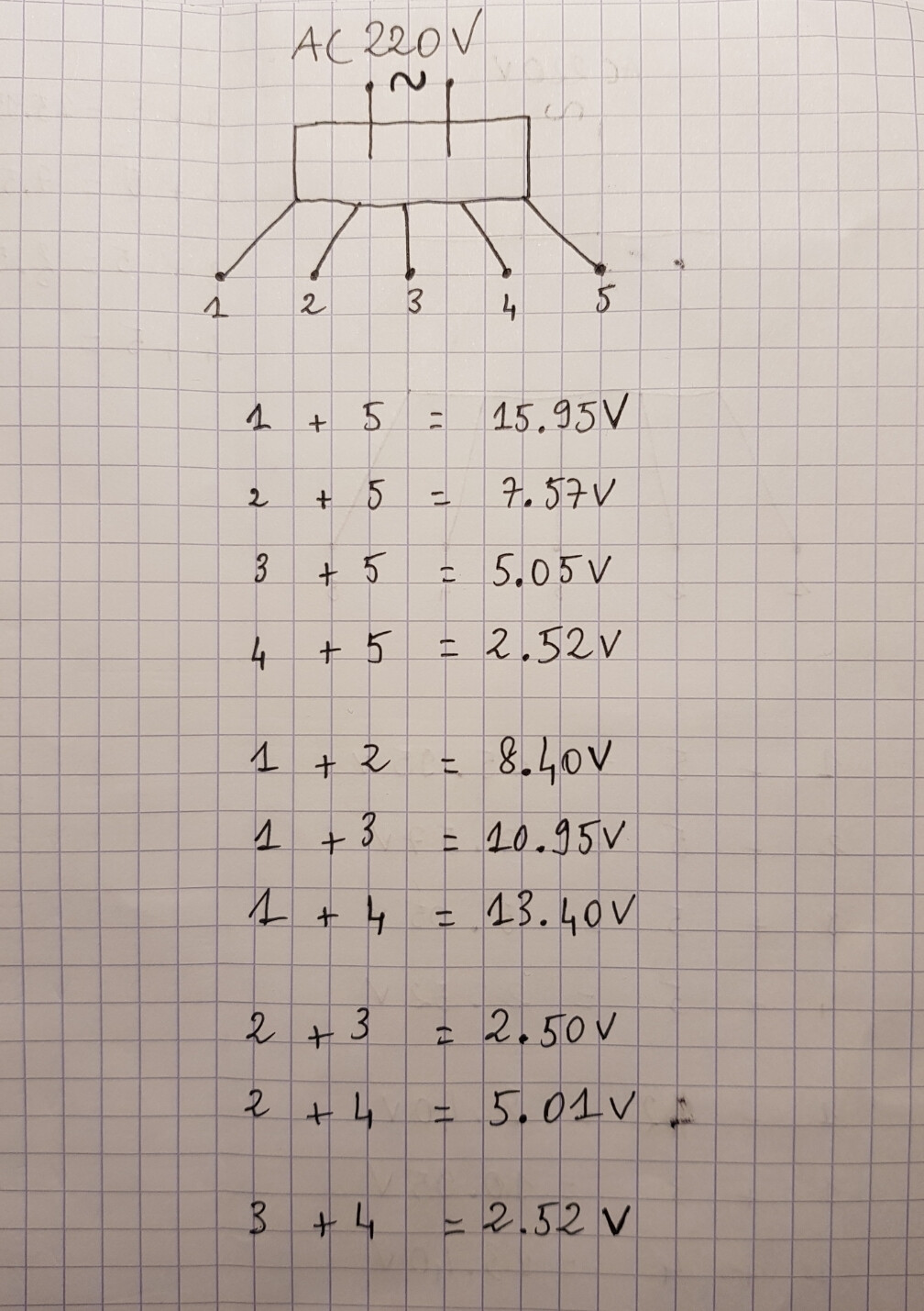6450401.jpg 6450401.jpg