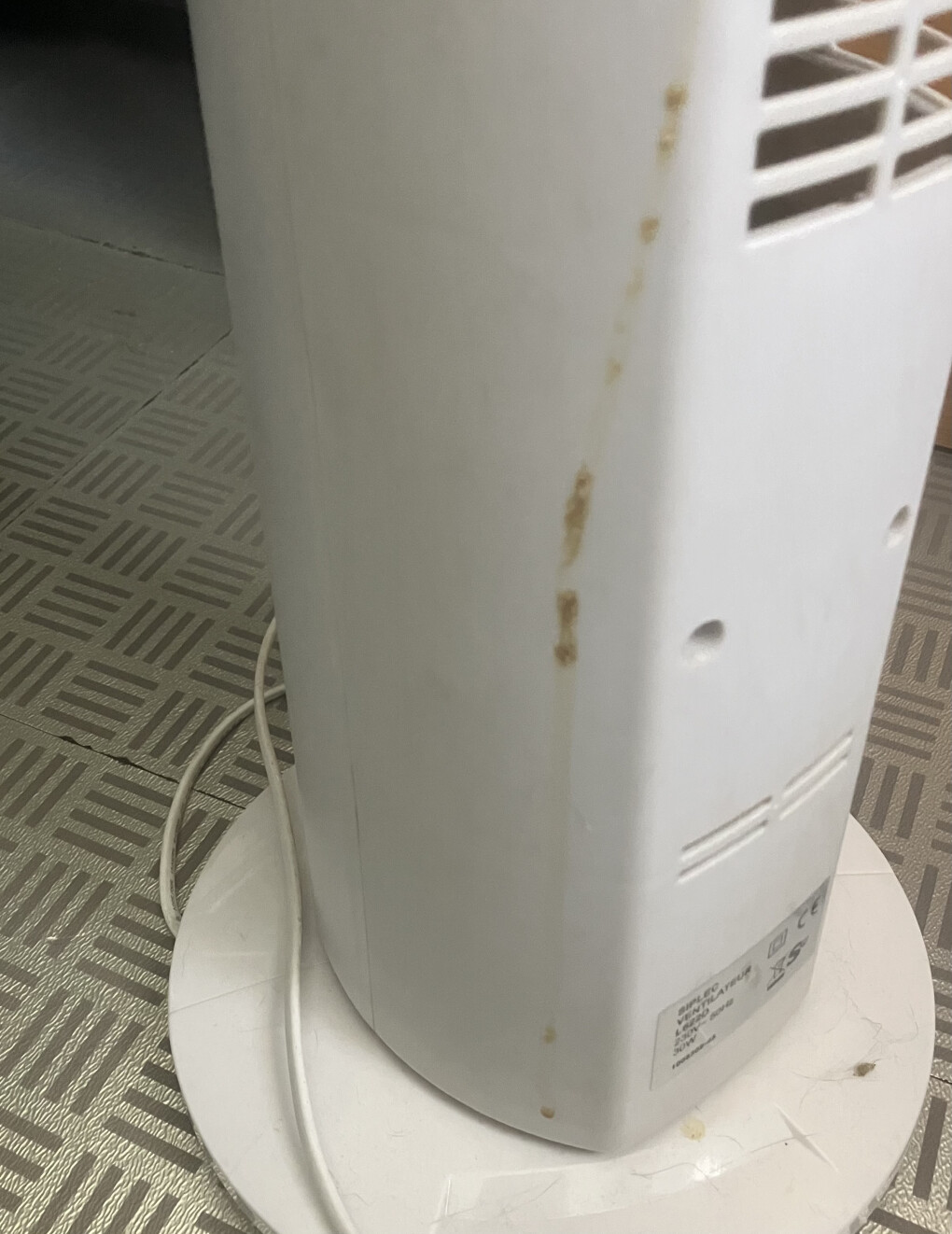 6450449.jpeg 6450449.jpeg