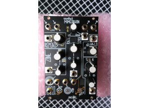 Make Noise Mimeophon (20344)