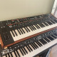Prophet 12 Prophet 12