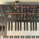 Prophet 12 Prophet 12
