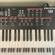 Prophet 12 Prophet 12