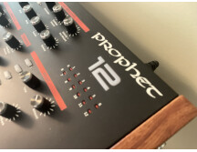 Dave Smith Instruments Prophet 12 (40481)