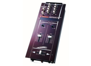 Vestax PMC-06 Pro D (30708)