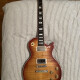 Les Paul Traditional Les Paul Traditional