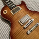 Les Paul Traditional Les Paul Traditional