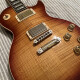 Les Paul Traditional Les Paul Traditional