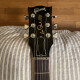 Les Paul Traditional Les Paul Traditional
