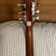 Les Paul Traditional Les Paul Traditional