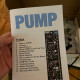 Pump Pump