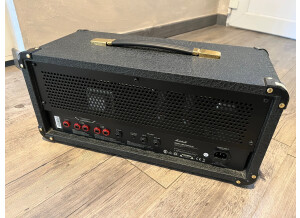 Marshall Studio Classic SC20H (1888)