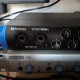 Studio 1824c Studio 1824c