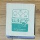 Big Muff Pi with Tone Wicker Big Muff Pi with Tone Wicker