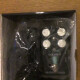 Oceans 11 Reverb Oceans 11 Reverb