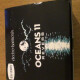 Oceans 11 Reverb Oceans 11 Reverb