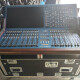 HD96-24-CC-IP HD96-24-CC-IP