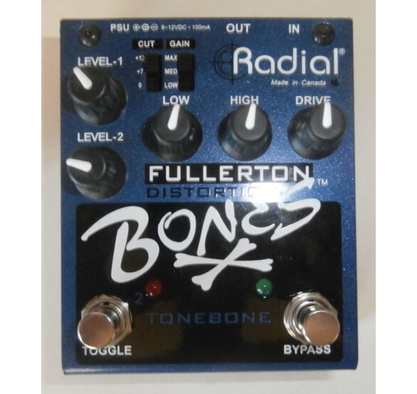 RADIAL-FullertoneBones1
