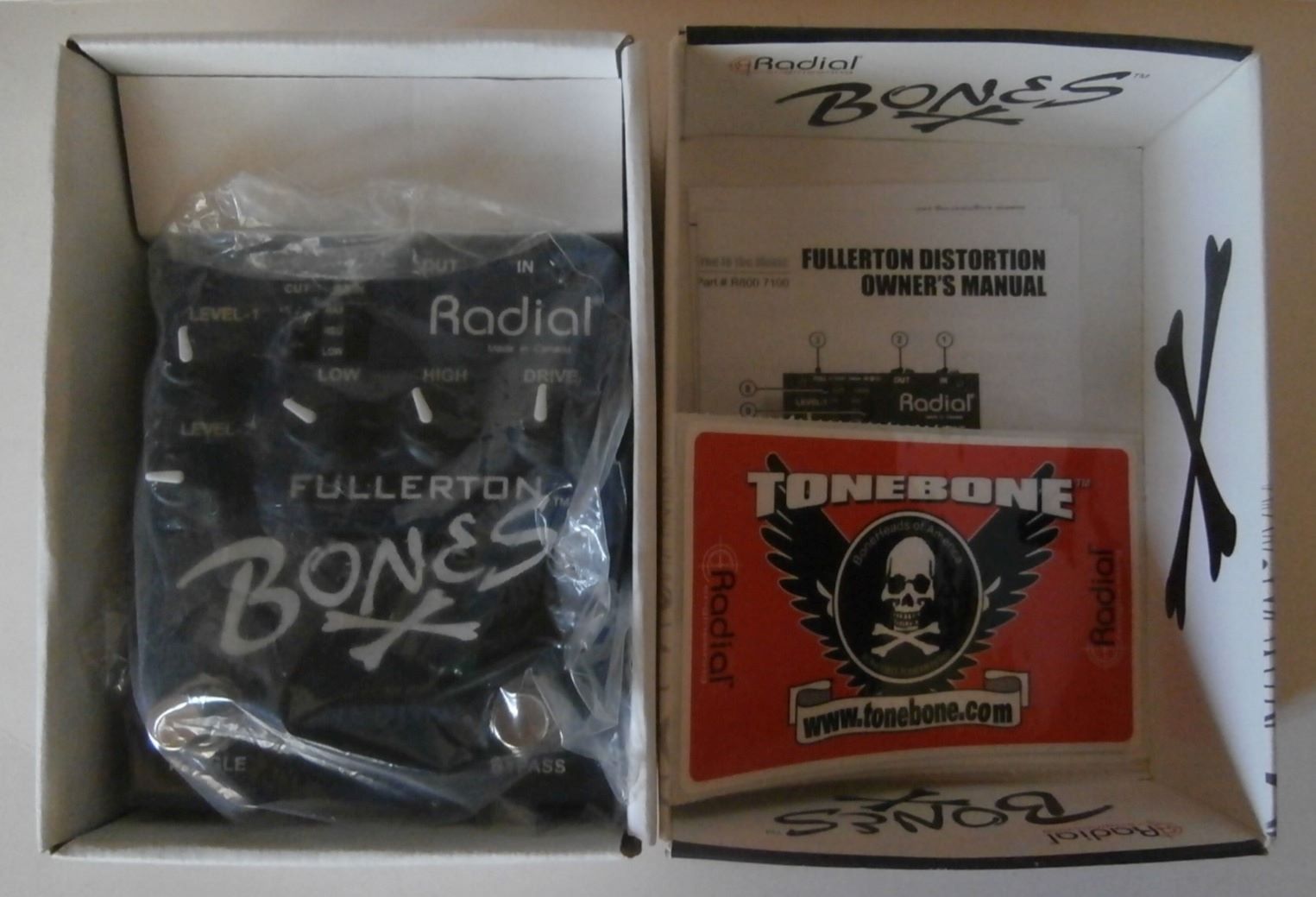 RADIAL-FullertoneBones2