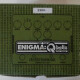 Enigma: Q Balls Enigma: Q Balls