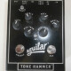 Tone Hammer Preamp/D.I. Tone Hammer Preamp/D.I.