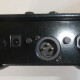 Tone Hammer Preamp/D.I. Tone Hammer Preamp/D.I.