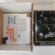 Tone Hammer Preamp/D.I. Tone Hammer Preamp/D.I.