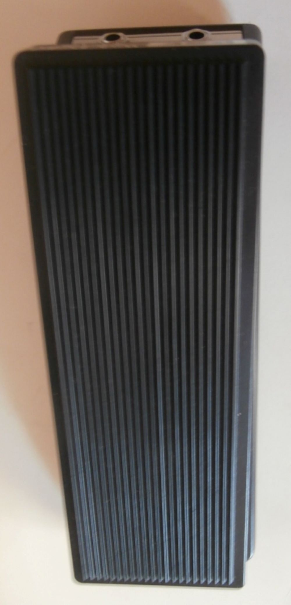 Vend pédale Wah wah PSK WP-100