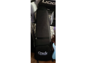 Ormsby Guitars GTI-S 6 Standard (38116)